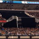 Illustration for article titled Take a Look at Some Epic Super Bowl Failures